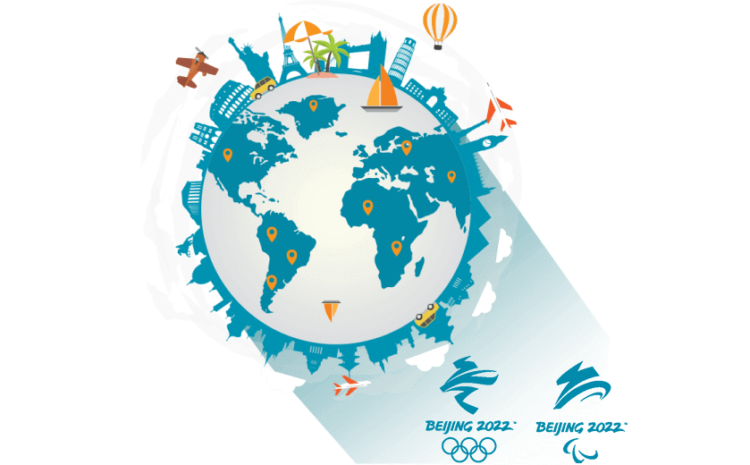 在赞比亚怎么使用交管12123 - 快返回国